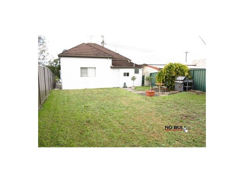 43 Carrington Street, West Wallsend NSW 2286