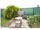 43 Carrington Street, West Wallsend NSW 2286