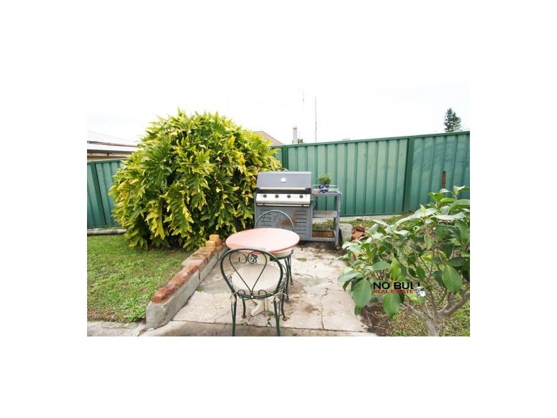 43 Carrington Street, West Wallsend NSW 2286