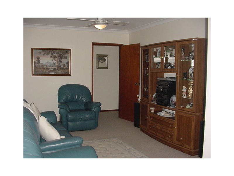 78 Coral Crescent, Gateshead NSW 2290