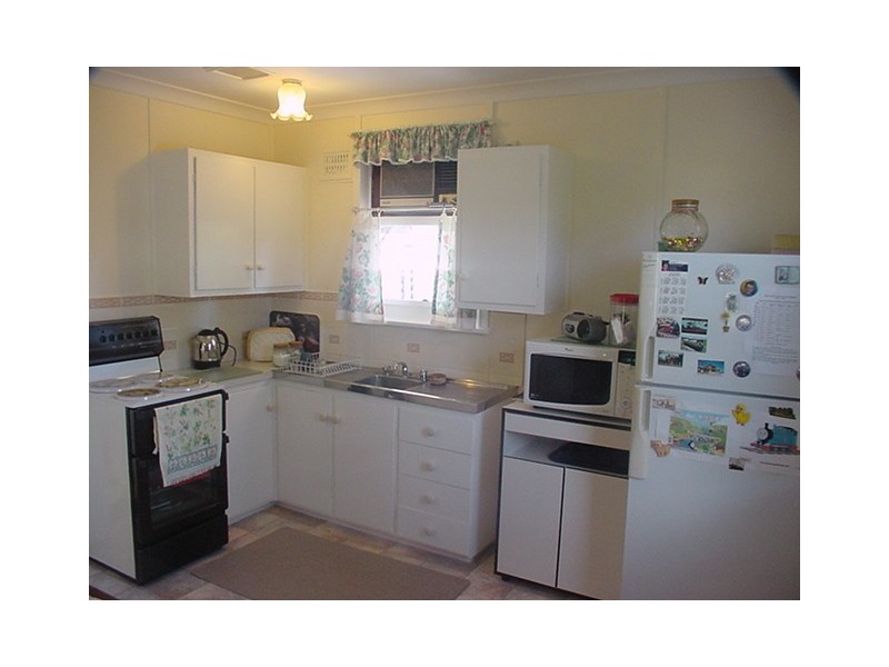 78 Coral Crescent, Gateshead NSW 2290