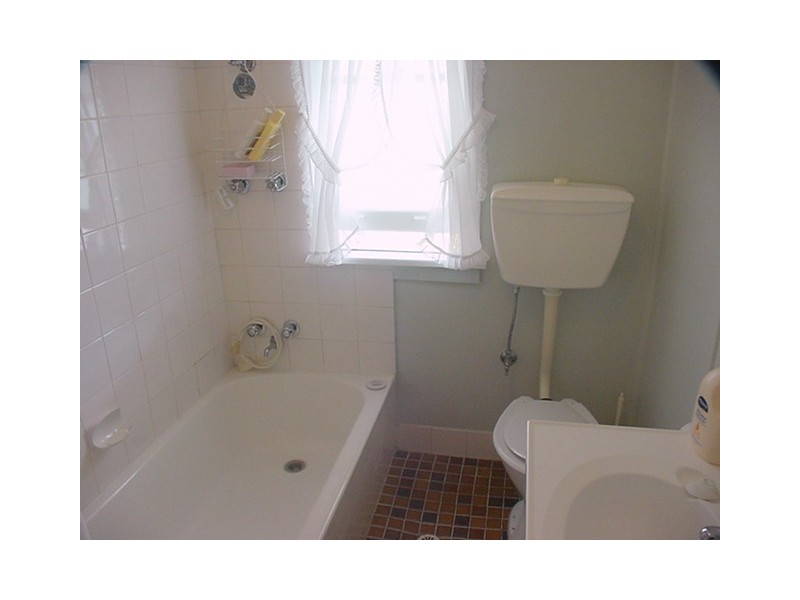 78 Coral Crescent, Gateshead NSW 2290