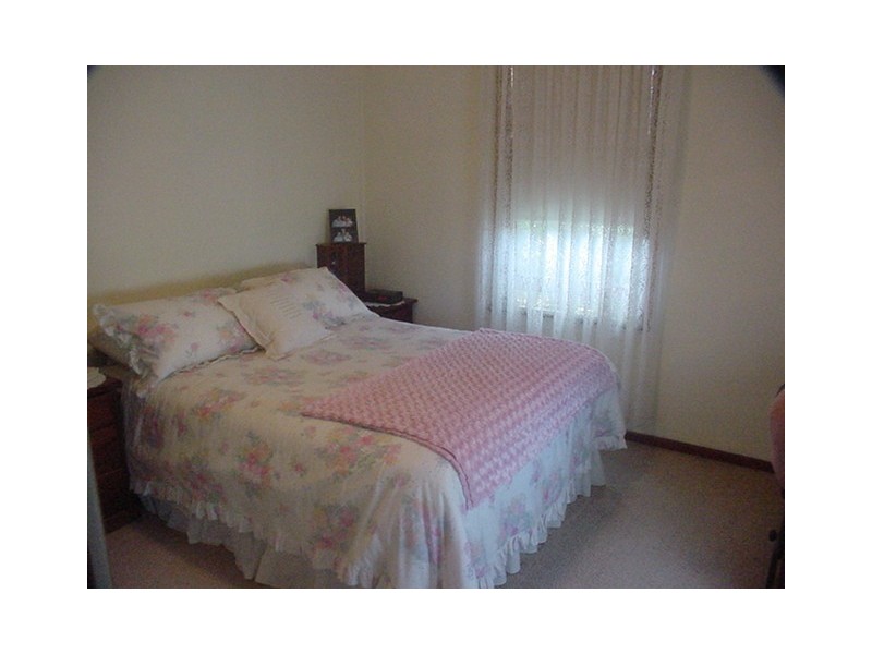 78 Coral Crescent, Gateshead NSW 2290