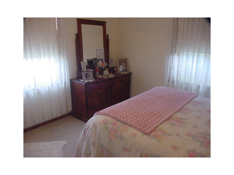 78 Coral Crescent, Gateshead NSW 2290