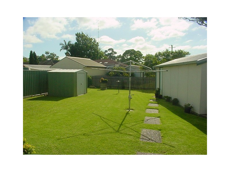 78 Coral Crescent, Gateshead NSW 2290