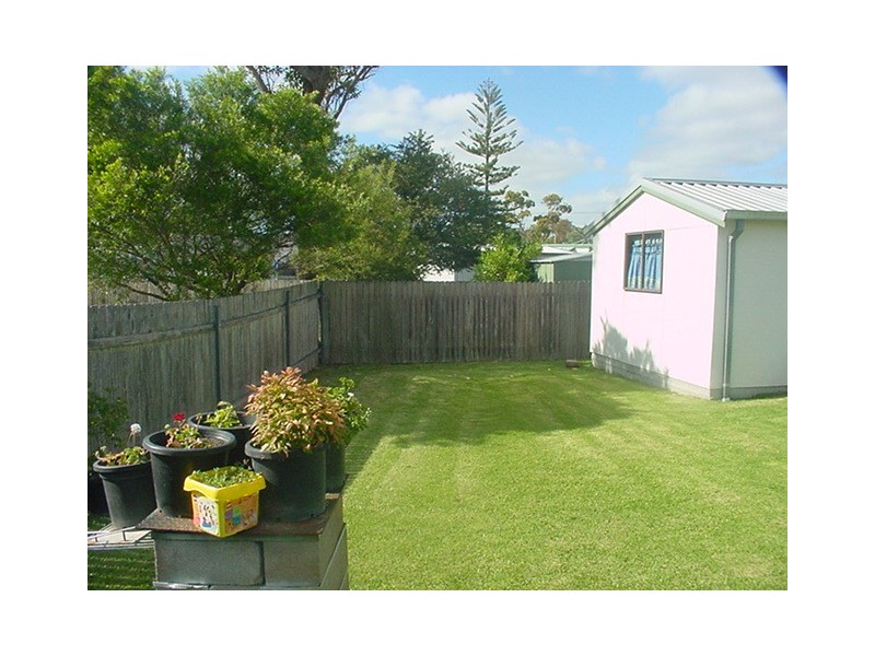 78 Coral Crescent, Gateshead NSW 2290