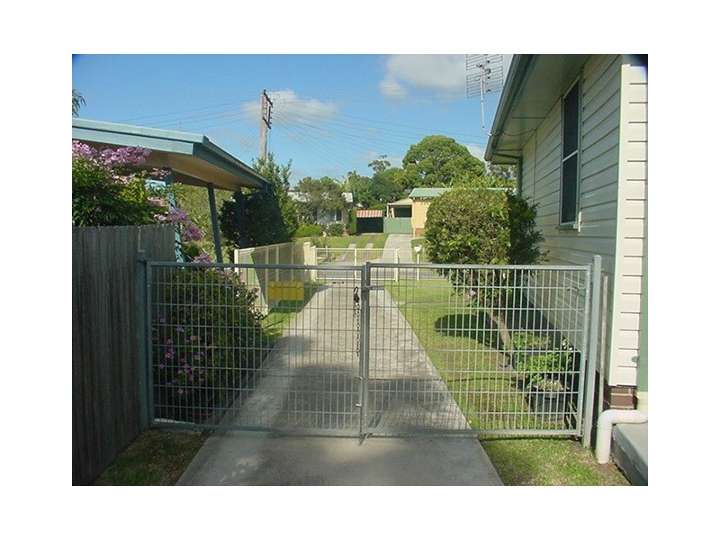 78 Coral Crescent, Gateshead NSW 2290