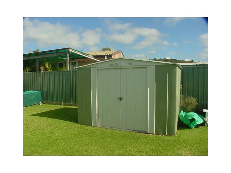 78 Coral Crescent, Gateshead NSW 2290