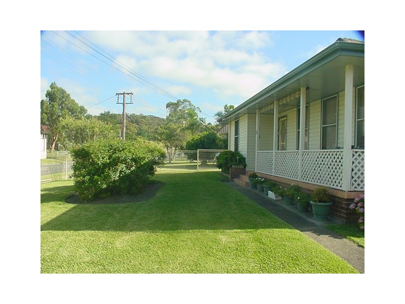 78 Coral Crescent, Gateshead NSW 2290