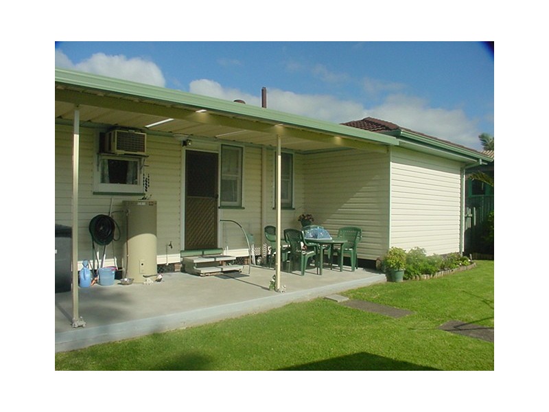 78 Coral Crescent, Gateshead NSW 2290