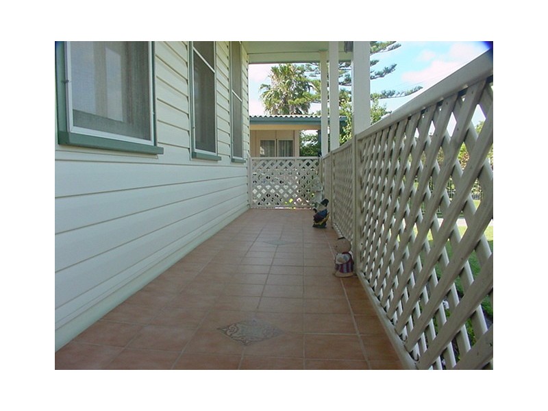 78 Coral Crescent, Gateshead NSW 2290