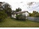 20 Stephenson Street, Killingworth NSW 2278