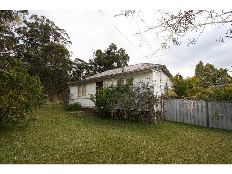 20 Stephenson Street, Killingworth NSW 2278