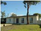 Holmesville NSW 2286