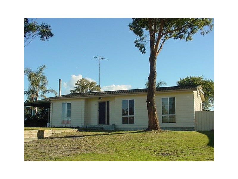 Holmesville NSW 2286
