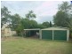 21 Boree Avenue, Windale NSW 2306
