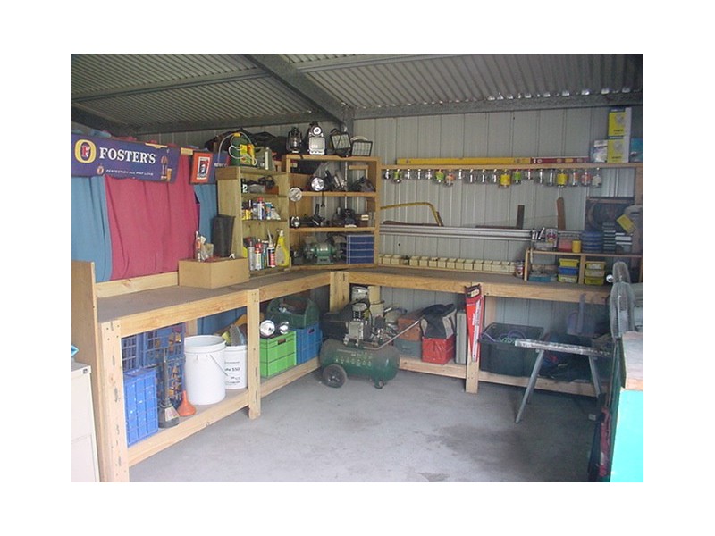 21 Boree Avenue, Windale NSW 2306
