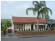 14 Moase Street, Wallsend NSW 2287