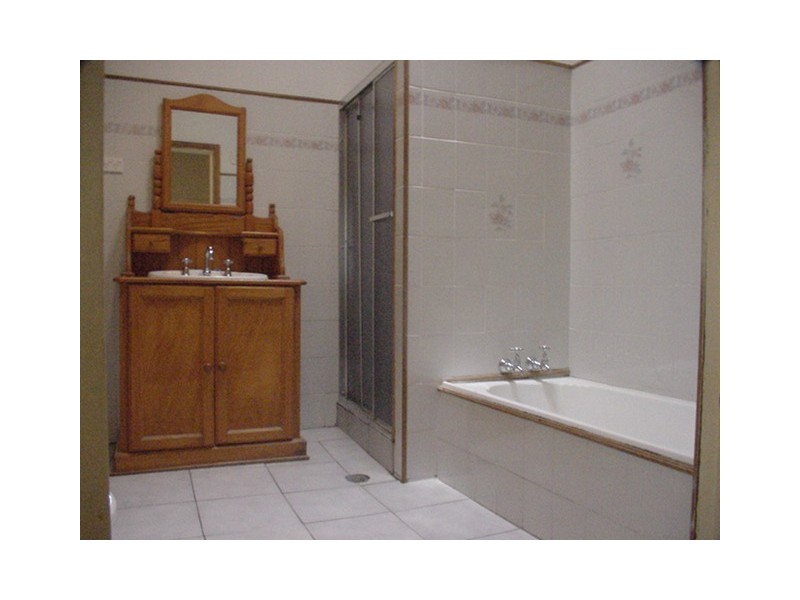 11 Wallace Street, West Wallsend NSW 2286