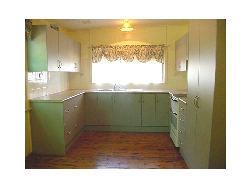 11 Wallace Street, West Wallsend NSW 2286