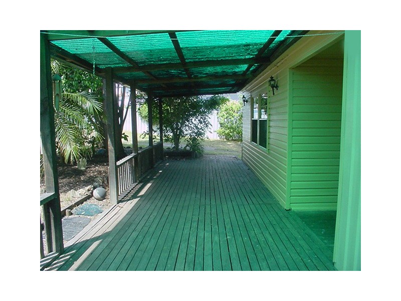 11 Wallace Street, West Wallsend NSW 2286