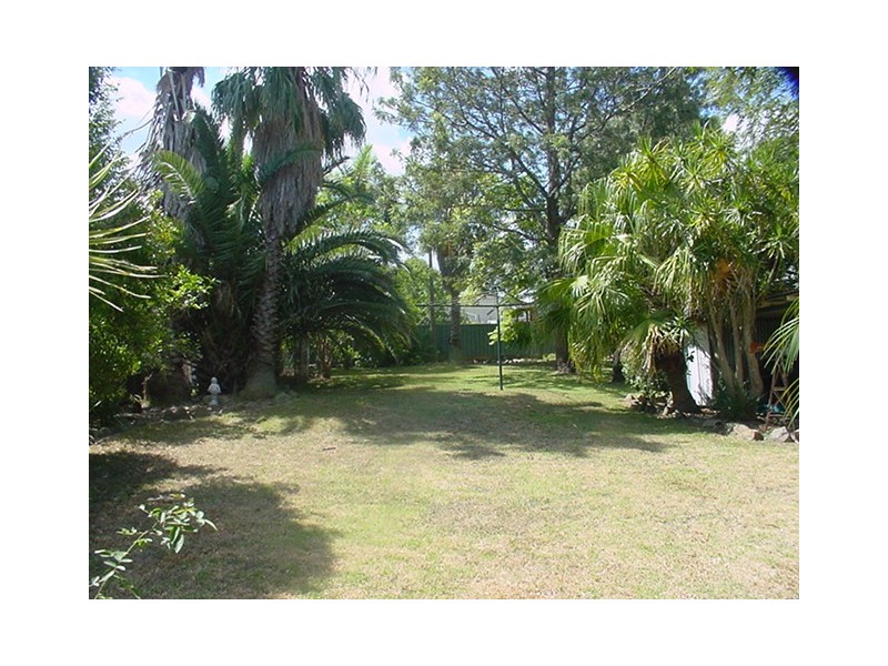 11 Wallace Street, West Wallsend NSW 2286