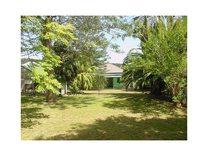 11 Wallace Street, West Wallsend NSW 2286