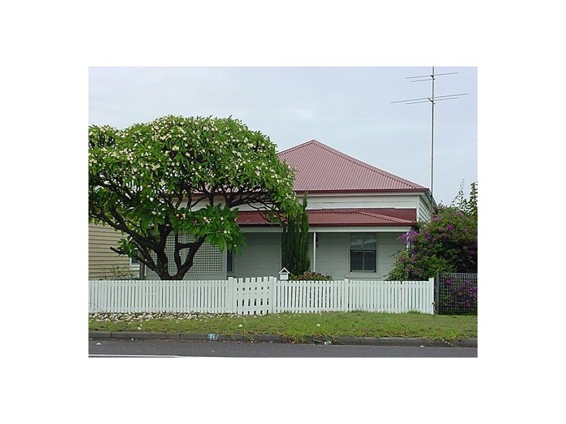 10 Carrington Street, West Wallsend NSW 2286