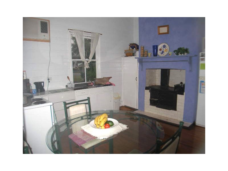 10 Carrington Street, West Wallsend NSW 2286