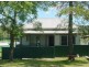 63 Wilson Street, West Wallsend NSW 2286
