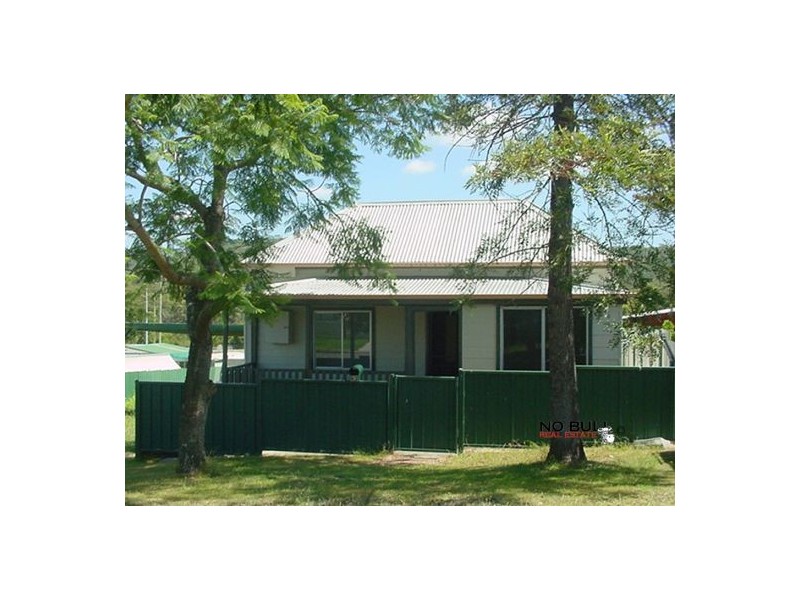 63 Wilson Street, West Wallsend NSW 2286