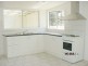 63 Wilson Street, West Wallsend NSW 2286