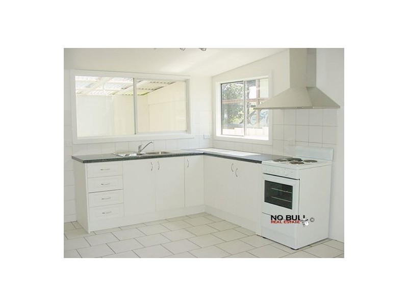 63 Wilson Street, West Wallsend NSW 2286