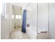 63 Wilson Street, West Wallsend NSW 2286