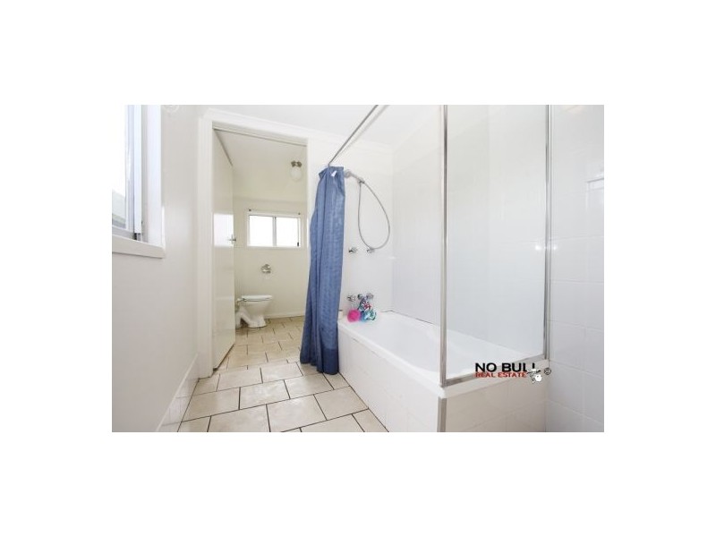 63 Wilson Street, West Wallsend NSW 2286