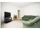 63 Wilson Street, West Wallsend NSW 2286