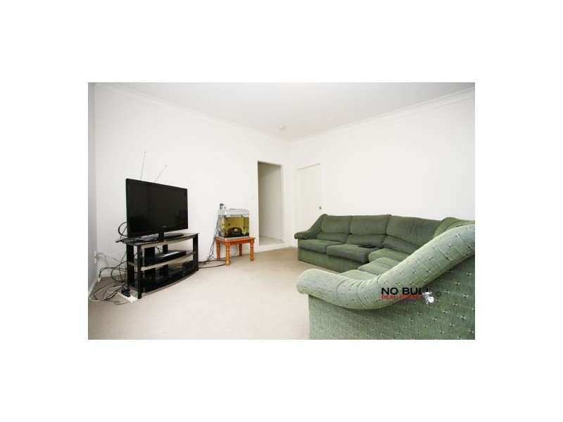 63 Wilson Street, West Wallsend NSW 2286