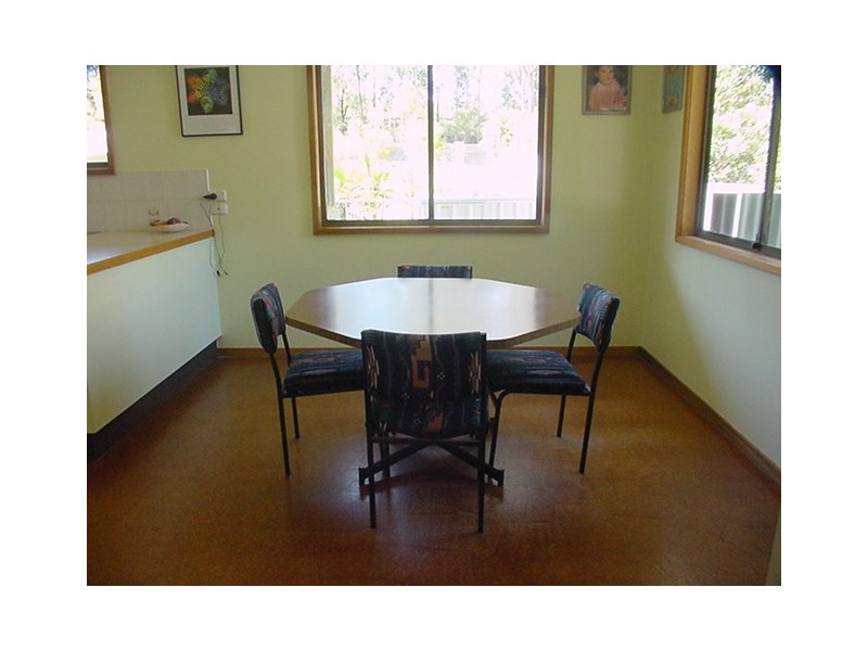 11 Seaham Street, Holmesville NSW 2286