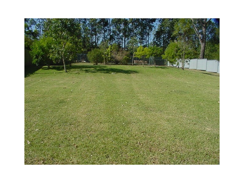 11 Seaham Street, Holmesville NSW 2286