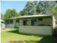 11 Seaham Street, Holmesville NSW 2286