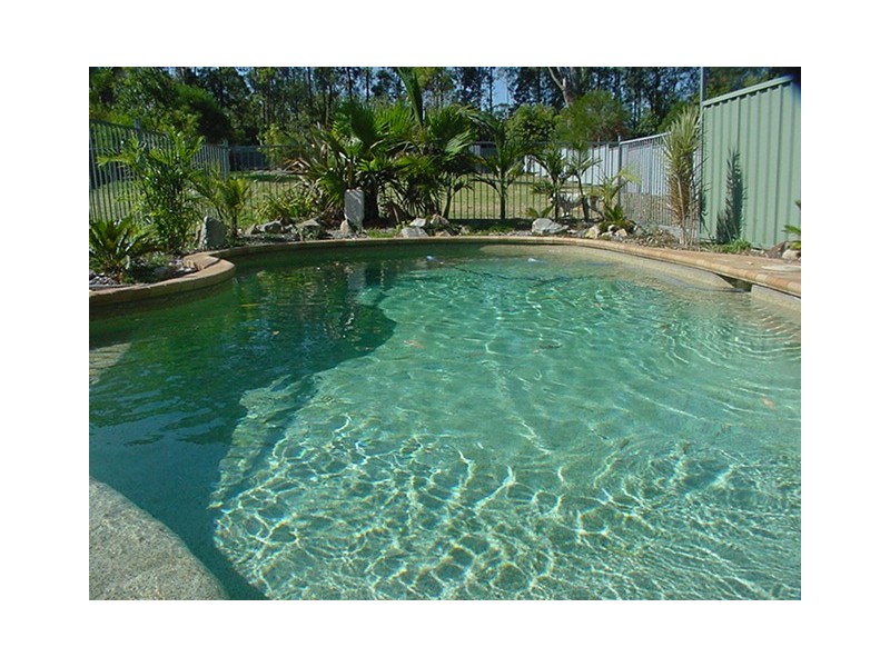 11 Seaham Street, Holmesville NSW 2286