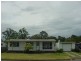 77 Seaham Street, Holmesville NSW 2286