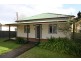 5 Council Street, West Wallsend NSW 2286