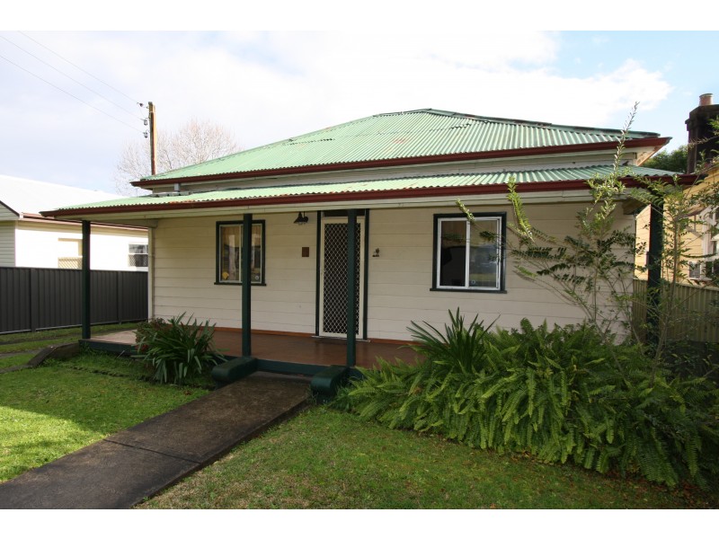 5 Council Street, West Wallsend NSW 2286