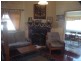 5 Council Street, West Wallsend NSW 2286