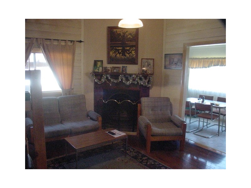 5 Council Street, West Wallsend NSW 2286