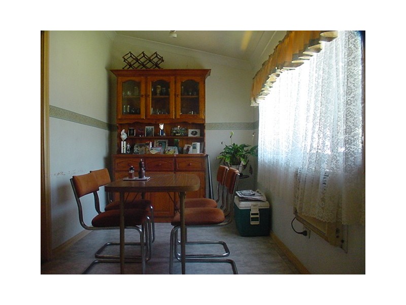 5 Council Street, West Wallsend NSW 2286