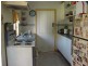 5 Council Street, West Wallsend NSW 2286