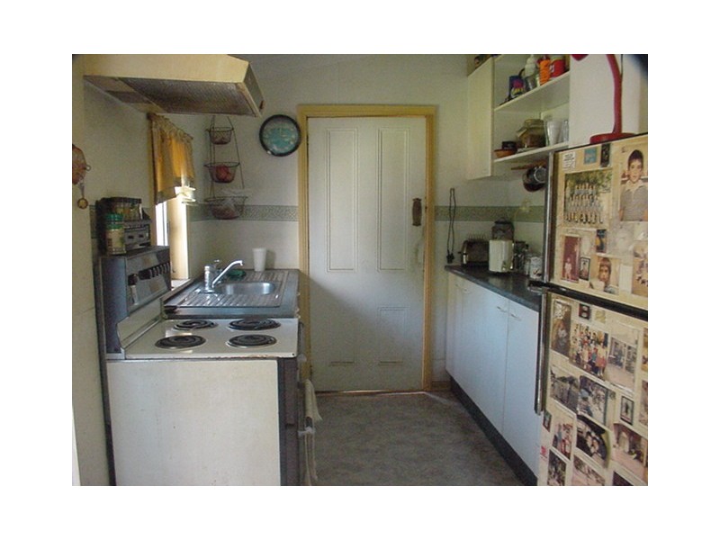 5 Council Street, West Wallsend NSW 2286