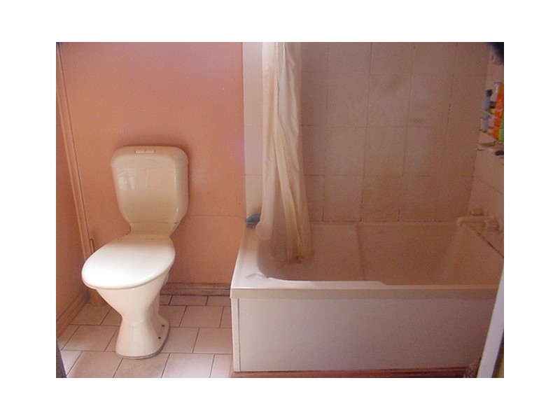 5 Council Street, West Wallsend NSW 2286